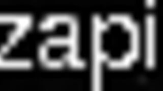 Rocklady с игрушкой