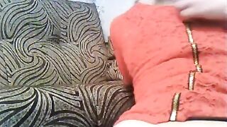 mihailnadya2 секс парочки