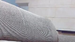 красивая попка cezara 2