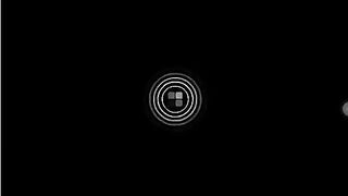 Mary777 любит себя на стули