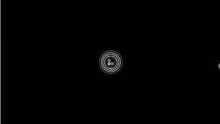 anje1lika демонстрирует свои прелести