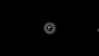 anje1lika буравит свою дырку