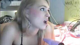 Siswat анально-вагинальная агресссия 1