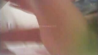 Sweetbeatris мастурбирует