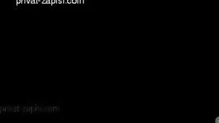 Шалунья Alinn1