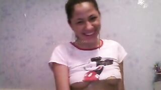 fantasia сисечки