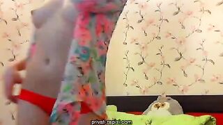 cezara лучше из маленьких сисек рунеток