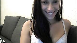 merrybaby в приватике