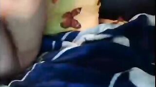 Evaniti паблик