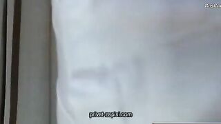 Blackfox в приватике