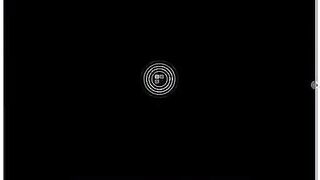 joselyn мастурбирует пальцами