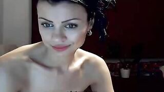 xxxwildcatxxx 18-11-2014