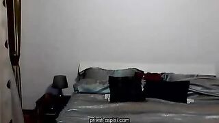 xxxwildcatxxx p2_22-12-14