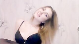 Hitech69 просто хорошая мастурбация