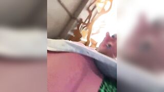 Онлайн-эровидеочат с KROSHKA_N на BongaCams 2024-09-06 10_47