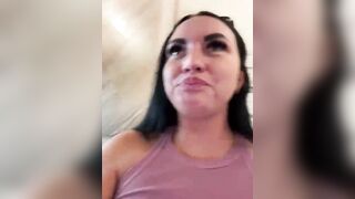 Онлайн-эровидеочат с KROSHKA_N на BongaCams 2024-09-06 10_47