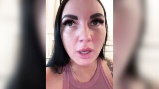 Онлайн-эровидеочат с KROSHKA_N на BongaCams 2024-09-06 10_47