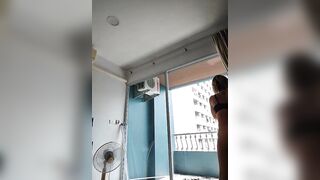 Онлайн-эровидеочат с MinniMia на BongaCams 2024-09-05 09_23