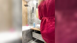 Онлайн-эровидеочат с _Lasker_ на BongaCams 2024-08-31 08_10