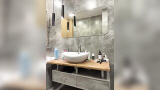 Онлайн-эровидеочат с _Lasker_ на BongaCams 2024-08-31 08_10