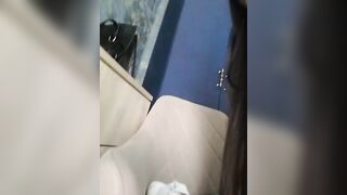 Онлайн-эровидеочат с Chris_Diamond на BongaCams 2024-09-07 08_23