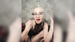 Онлайн-эровидеочат с Milforja на BongaCams 2024-09-04 19_09