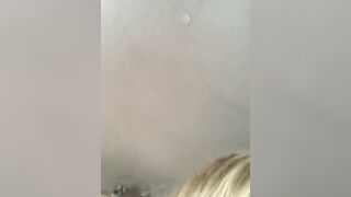 Онлайн-эровидеочат с _AMBASSADOR_ на BongaCams 2024-08-31 08_29