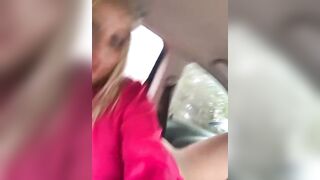 Онлайн-эровидеочат с _AMBASSADOR_ на BongaCams 2024-08-31 08_29