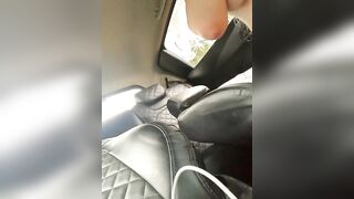 Онлайн-эровидеочат с _AMBASSADOR_ на BongaCams 2024-08-31 08_29