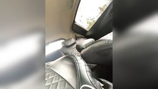 Онлайн-эровидеочат с _AMBASSADOR_ на BongaCams 2024-08-31 08_29