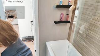 Онлайн-эровидеочат с Zlatalata на BongaCams 2024-09-07 14_35