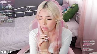 ashleycat9