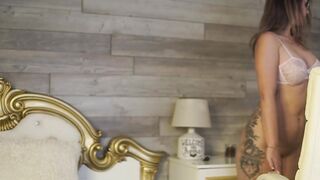 SeductiveMom бесплатное вебкам шоу и XXX чат _ xHamsterLive 2024-09-11 11_09