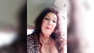 Секс чат с GypsyEsmeralda на Chaturbate Me 2024-09-08 10_14