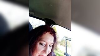 Секс чат с GypsyEsmeralda на Chaturbate Me 2024-09-08 10_14