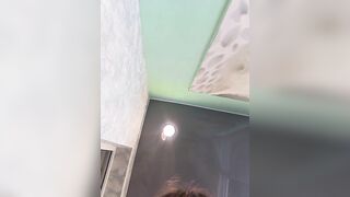 Онлайн-эровидеочат с Braunshlux на BongaCams 2024-08-29 06_36