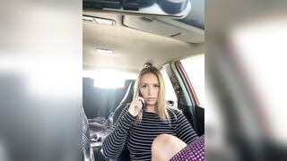 Секс видеочат с StasyWood онлайн на Runetki.live 2024-08-29 07_02