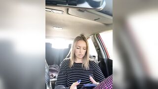 Секс видеочат с StasyWood онлайн на Runetki.live 2024-08-29 07_02