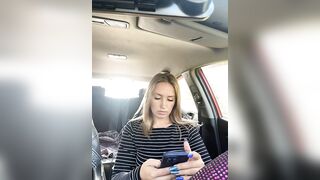 Секс видеочат с StasyWood онлайн на Runetki.live 2024-08-29 07_02