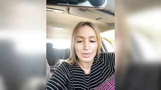 Секс видеочат с StasyWood онлайн на Runetki.live 2024-08-29 07_02