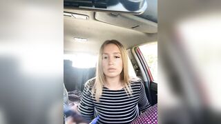 Секс видеочат с StasyWood онлайн на Runetki.live 2024-08-29 07_02