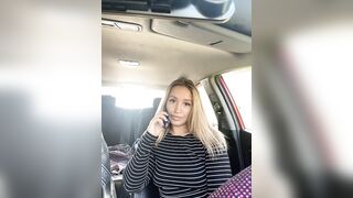 Секс видеочат с StasyWood онлайн на Runetki.live 2024-08-29 07_02