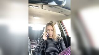 Секс видеочат с StasyWood онлайн на Runetki.live 2024-08-29 07_02