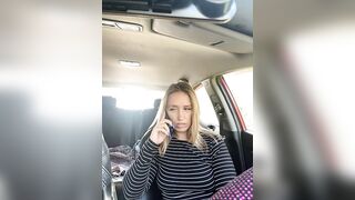 Секс видеочат с StasyWood онлайн на Runetki.live 2024-08-29 07_02