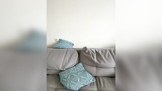 Онлайн-эровидеочат с -Molly- на BongaCams 2024-09-08 10_59