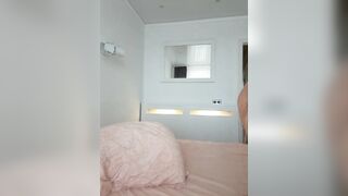 Онлайн-эровидеочат с _NaST_Ya_ на BongaCams 2024-09-06 10_16