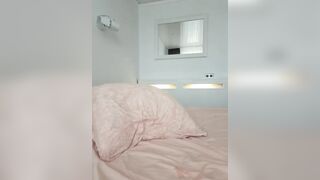 Онлайн-эровидеочат с _NaST_Ya_ на BongaCams 2024-09-06 10_16