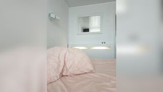 Онлайн-эровидеочат с _NaST_Ya_ на BongaCams 2024-09-06 10_16