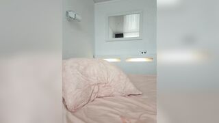 Онлайн-эровидеочат с _NaST_Ya_ на BongaCams 2024-09-06 10_16