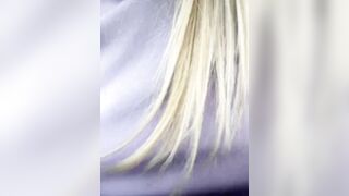 Секс видеочат с MerlinDave онлайн на Runetki.live 2024-09-05 09_13